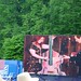 Tony Rice Photo 29