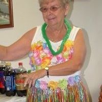 Shirley Mcelroy Photo 14