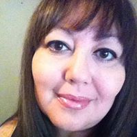Adrienne Wheeler Photo 35