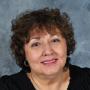 Donna Wirth Photo 29