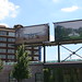 Michael Sinclair Photo 11
