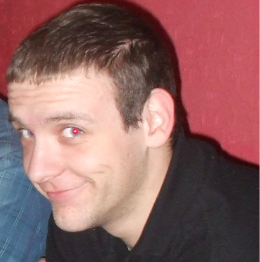 Jason Chase Photo 20