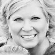 Regina Shelton Photo 15