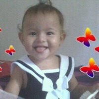 Reynalda Gutierrez Photo 2