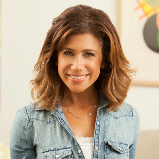 Stacey Cohen Photo 17