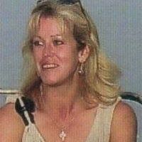 Debbie Knox Photo 16
