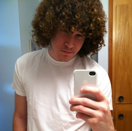 Steven Shilling Photo 14
