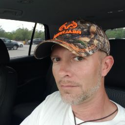 Robert Masters Photo 17