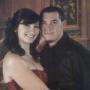 Randall Taylor Photo 36