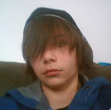 Trey Lewis Photo 11