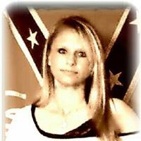 Jennifer Beane Photo 17
