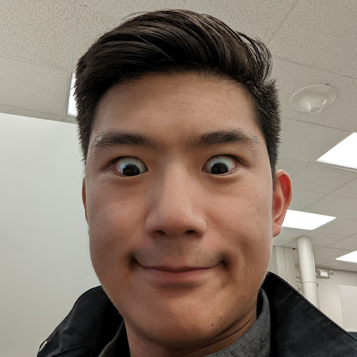 Jason Hwang Photo 20