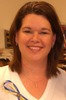 Karla Johnson Photo 17