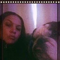 Susan Snipes Photo 6