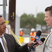 Michael Chatman Photo 45