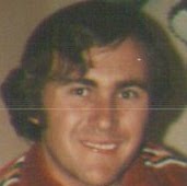 Don Phillips Photo 38