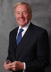 Thomas Tully Photo 1