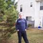 Glen Warner Photo 41