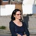 Jennifer Kaminski Photo 22