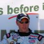 Gary Sherman Photo 47