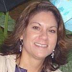 Christine Arnold Photo 24