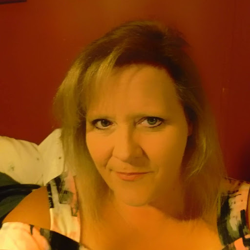 Cynthia Verner Photo 5