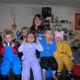 Anne Dunne Photo 32