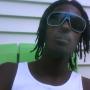 Jeromy Robinson Photo 10