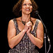 Angela Griffin Photo 21