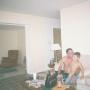 Richard Stubbs Photo 17