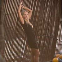 Kaitlyn Foster Photo 8
