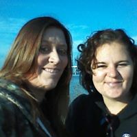 Holly Bowman Photo 12