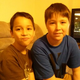 Shelia Wilson Photo 31