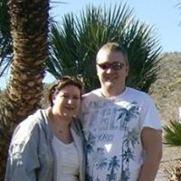 Susan Stanford Photo 37