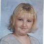 Loretta Short Photo 18