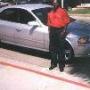 James Batts Photo 30