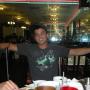Minh Do Photo 16