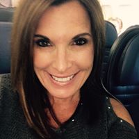 Debbie Mccreery Photo 3