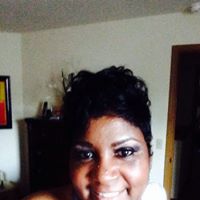 Tina Brown Photo 39