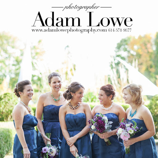 Adam Lowe Photo 10