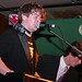 Steve Hutton Photo 29