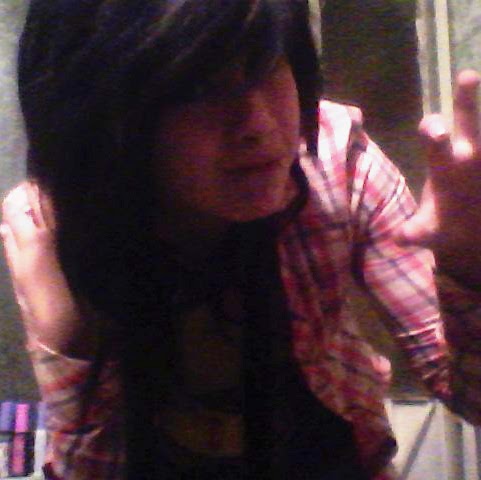 Sandra Hernandez Photo 31