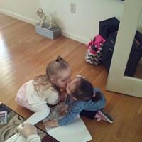 Debra Bouchard Photo 4