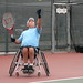 Tim Hendrickson Photo 35