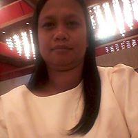 Carina Bautista Photo 8