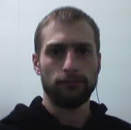 Terrence Monroe Photo 25