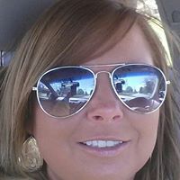 Tabatha Taylor Photo 11