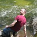 Matthew Hite Photo 30