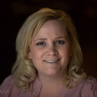 Jill Iverson Photo 10