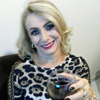 Regina Jacobs Photo 25